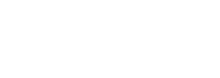 Барак