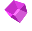 Webcube