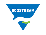 Eco-stream