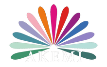 AKEMI