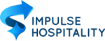 ИП Боссхард Ирина Николаевна / Impulse Hospitality