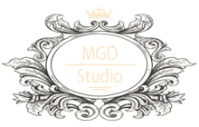 Mgdstudio