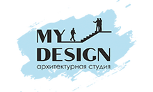 ООО «ИАД» / ООО «Индиго Архитектура И Дизайн» / Mydesign