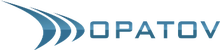 Opatov.BY