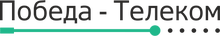 Oll Korp / ООО «Победа Телеком»