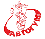 Автогум