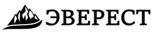 1С-Битрикс / ЧУ ДПО «ЭВЕРЕСТ» / ЧАСТНОЕ Учреждение Дополнительного Профессионального Образования «ЭВЕРЕСТ» / ПАО «Сургутнефтегаз»