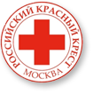 МГО ООО РКК / Redcross Mos