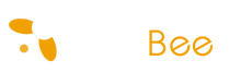 Rentbee