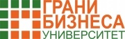 ООО «Университет Грани Бизнеса»