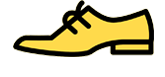 Shoesclean