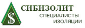 ООО «ХК «Сибизолит» / ООО «Холдинговая Компания «Сибизолит»