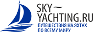 Sky Yachting