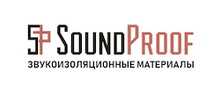 Soundproof 24