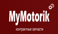 MyMotorik