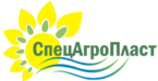 ГК СпецАгроПласт / ИП «Терюха В.Н."