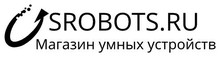 srobots.ru