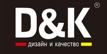ООО Дом Качества / Dk De