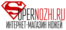 SuperNozhi.ru