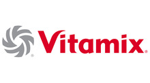 Vitamix Market