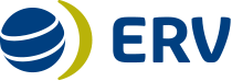 ERV