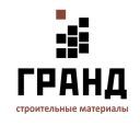 Оптово-розничный интернет-магазин стройматериалов / ИП «Картавенко Андрей Александрович»