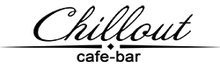 Chilloutbar