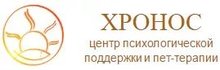 Добрые лапки