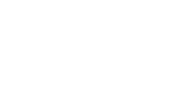 ООО «ВЛК-СМ»