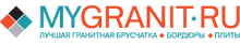 MyGranit