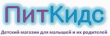 Pitkids / ИП Саликова Алина Сергеевна