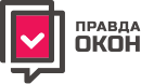 ООО «Беккер -Р» / Pravdaokon