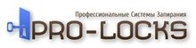 Pro-loks Professionalnye Sistemy Zapiraniya / ООО «ПРО-ЛОКС»