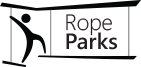 RopeParks