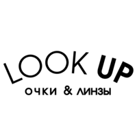 Uulinza