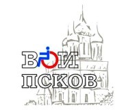 ООО «Домашний мастер» / Voipskov