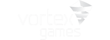 VortexGames