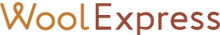 WoolExpress.ru