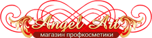 ООО «Ангел АРТ»