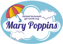 Mary Poppins