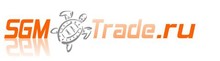 SGM-Trade продажа шумоизоляции Comfort mat / ООО «Юнайтед-Трейд»