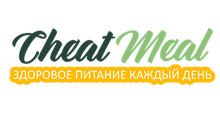 ООО «ЧИТ МИЛ»