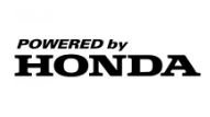 Honda Electrics