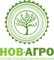 ООО ТПК «НОВ-АГРО» / ООО «Торгово-Производственная Компания «НОВ-АГРО»