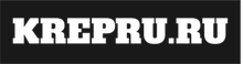 Krepru.ru / ООО «Крепру» / ООО «Технокреп»