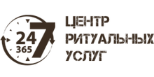 ИП Пономарев Владимир Борисович / Pohoron