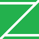 Zemirk