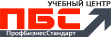 АНО ДПО «ПБС» / АНКО Дополнительного Профессионального Образования «Профбизнесстандарт»