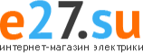 ООО «Е27»
