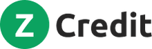 Creditmo